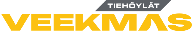 Veekmas logo