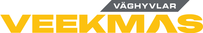 Veekmas logo