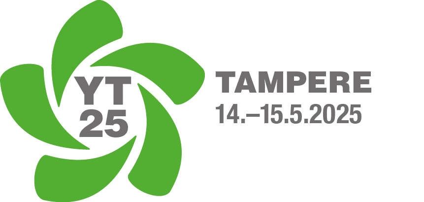 YT Tampere